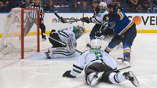 Blues-Stars-Scott-Rovak.jpg